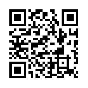 Kcfitnesscompany.com QR code