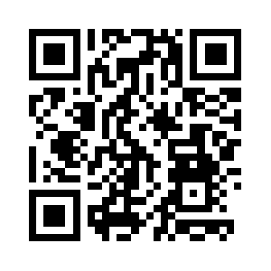 Kcflooringservices.com QR code