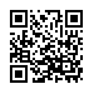 Kcfoodproducts.com QR code