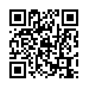 Kcfreecycle.org QR code