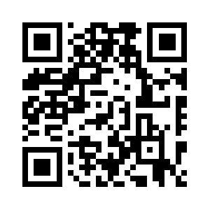 Kcfrenchbulldoghomes.com QR code