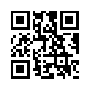 Kcfvtq.info QR code