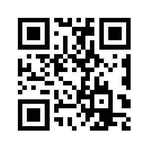 Kcgfnj.com QR code