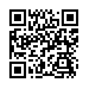 Kcgraphicsnow.com QR code