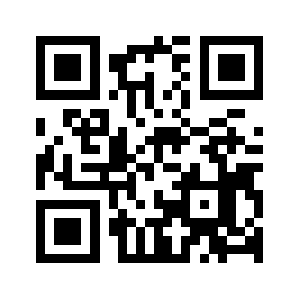 Kchanews.com QR code