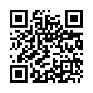 Kchevaliercormier.com QR code