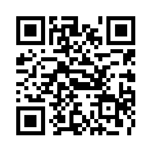 Kchevaliercormier.org QR code