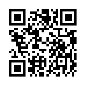 Kchomesecurity.com QR code