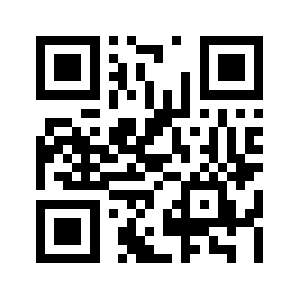 Kchormone.com QR code