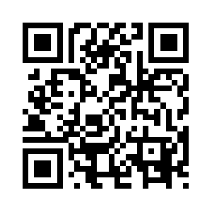 Kchousingmarket.com QR code