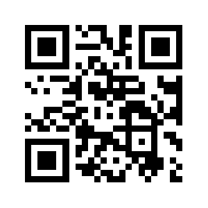 Kchp.com.ua QR code