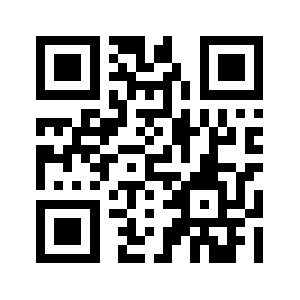 Kchp8.com QR code