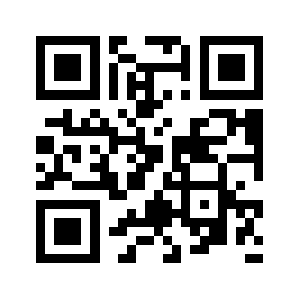 Kcibank.com QR code