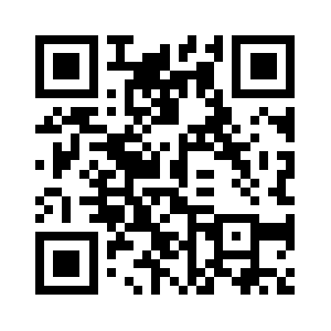 Kcinspiration.net QR code