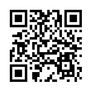 Kcinsuranceguide.com QR code