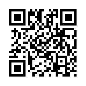 Kcirishsetterclub.com QR code