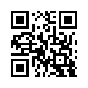 Kcitexas.com QR code