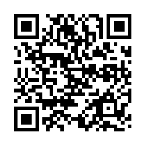 Kcitsmsprompdp1.kc.kingcounty.lcl QR code