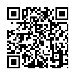 Kcitsmsprompdp7.kc.kingcounty.lcl QR code