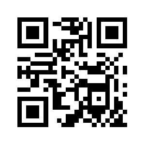 Kcjeanz.info QR code