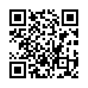 Kcjjtfqio3p.info QR code