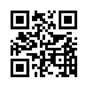 Kcjm2015.com QR code
