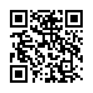 Kcjplumbing.com QR code