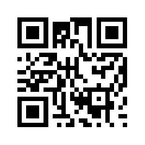 Kcjykc.com QR code