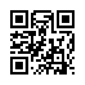 Kck99.com QR code