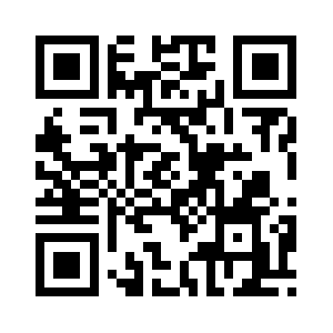 Kckckxwibock.net QR code