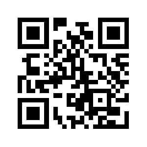 Kckk3i.biz QR code