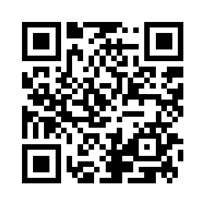 Kckohllextion.com QR code