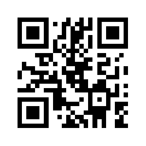 Kckookieco.com QR code