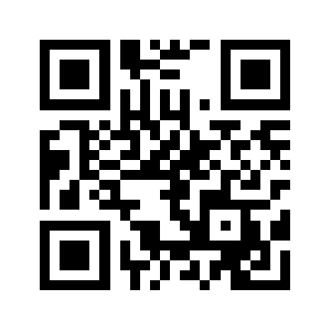 Kckpd.org QR code