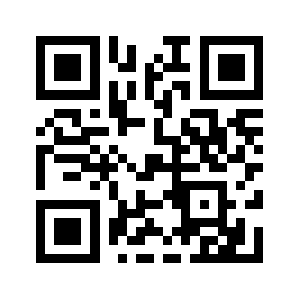 Kckytz.com QR code