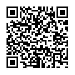 Kcl-ac-uk.mail.protection.outlook.com QR code