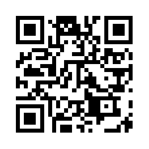 Kclegacybrokers.com QR code