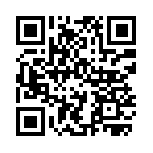 Kclegalcounsel.com QR code