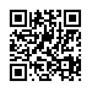 Kclegendseast.com QR code