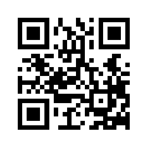 Kclibrary.org QR code