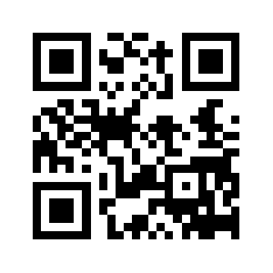 Kcloanguy.net QR code