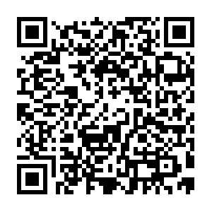 Kclogin-379cec0c042d4ca0.elb.eu-west-1.amazonaws.com QR code