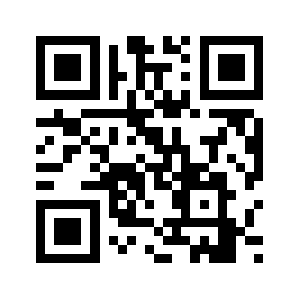 Kcm57.com QR code