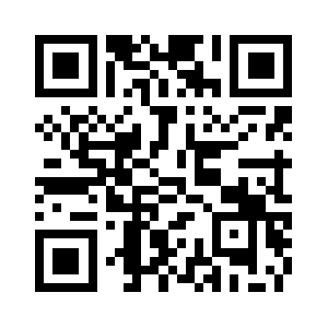 Kcmadewithintegrity.com QR code