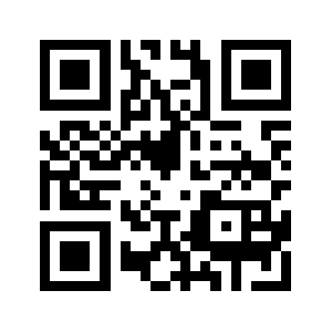 Kcminkery.com QR code