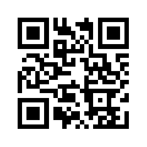 Kcmlab.com QR code