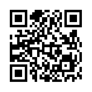 Kcmodiscountrealty.com QR code