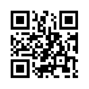 Kcmskcqo.org QR code