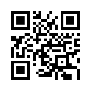 Kcmusicals.com QR code