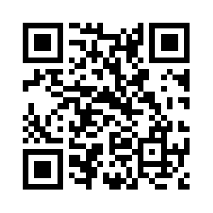 Kcmusicsupply.com QR code